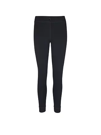 SHORT STORIES | Pantalon de pyjama | 